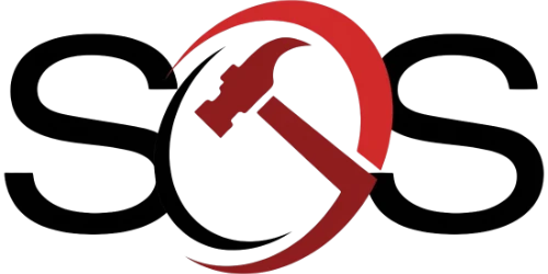 Souther Outdoor Solution