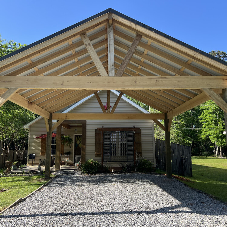 Just another WordPress site