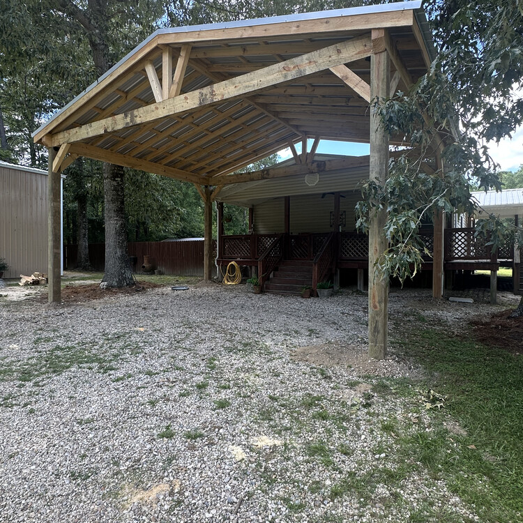 Just another WordPress site