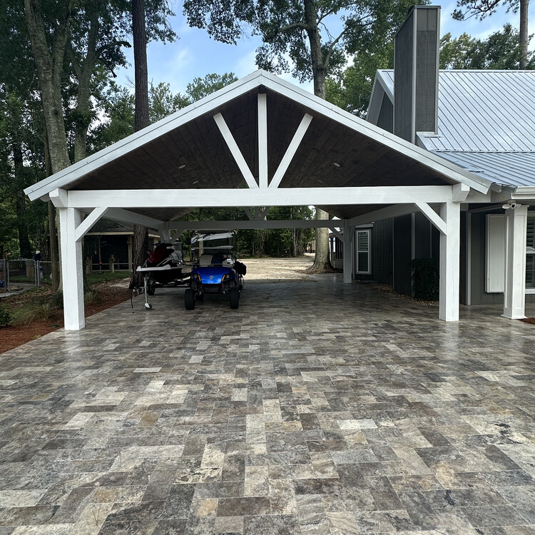 Just another WordPress site