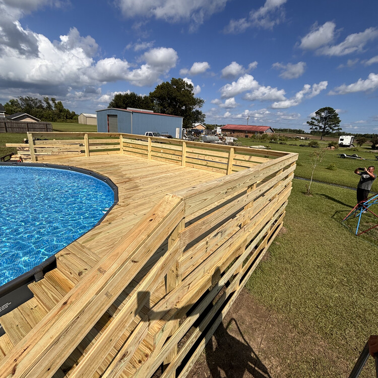 Just another WordPress site