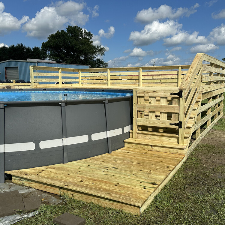 Just another WordPress site