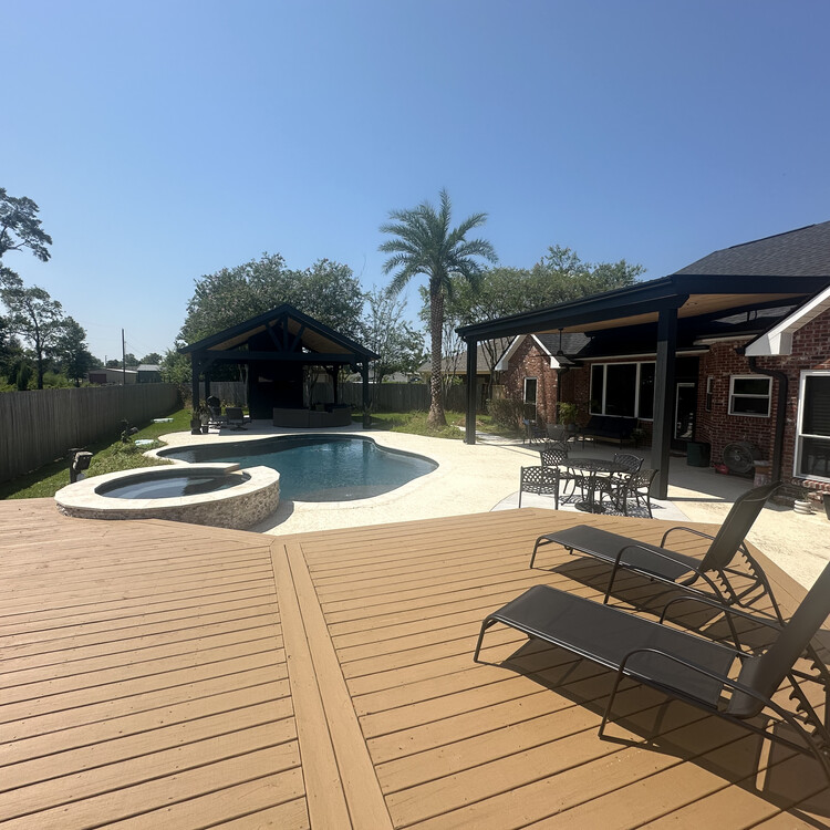 Just another WordPress site