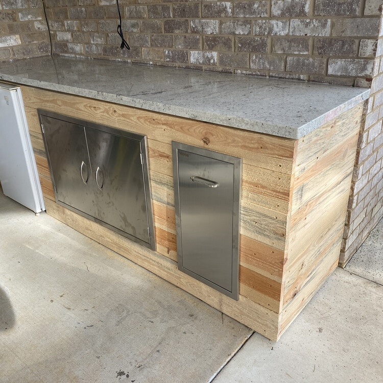 Just another WordPress site