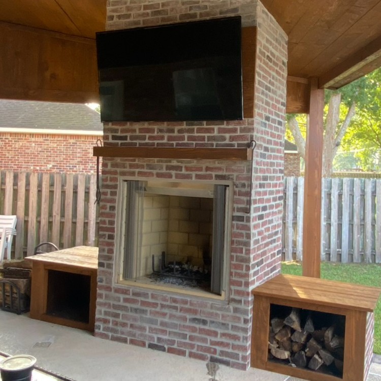 Just another WordPress site