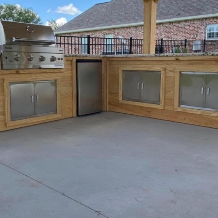 Just another WordPress site