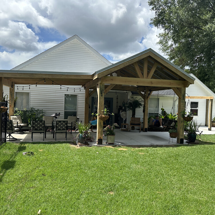 Just another WordPress site