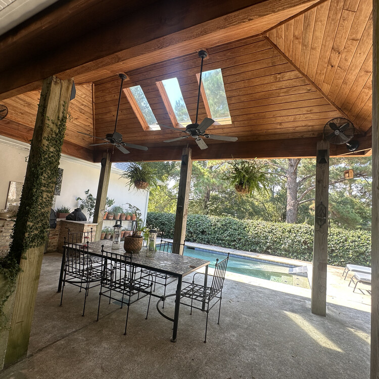 Just another WordPress site