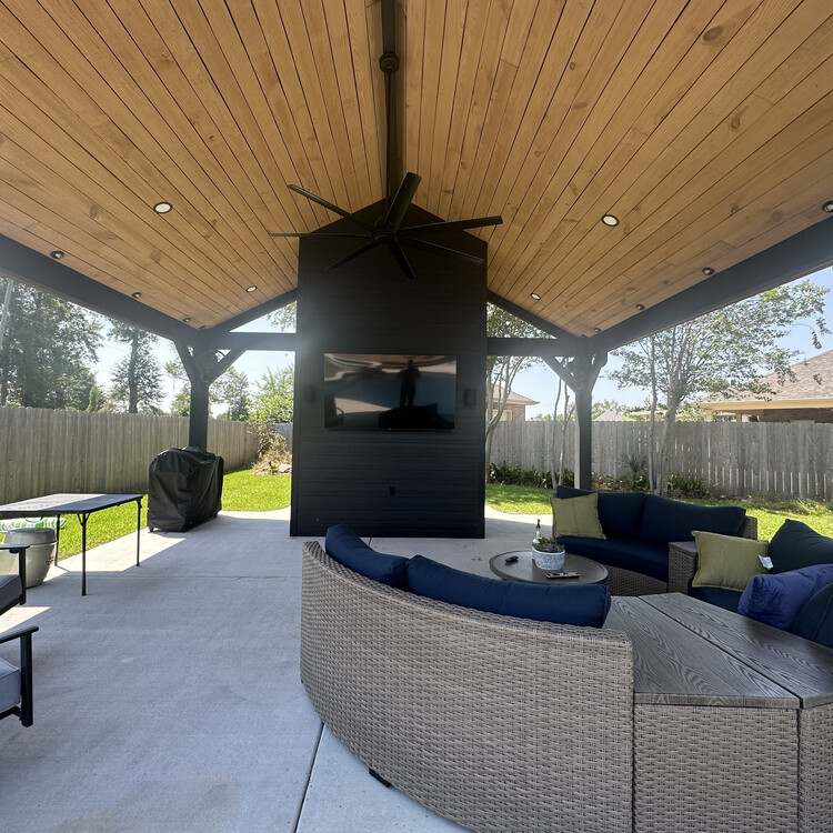 Just another WordPress site