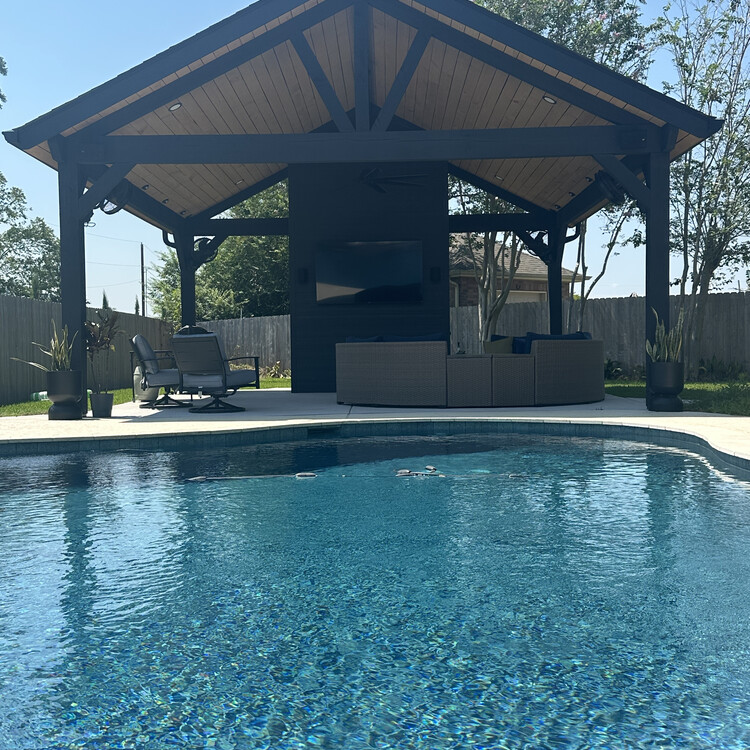 Just another WordPress site