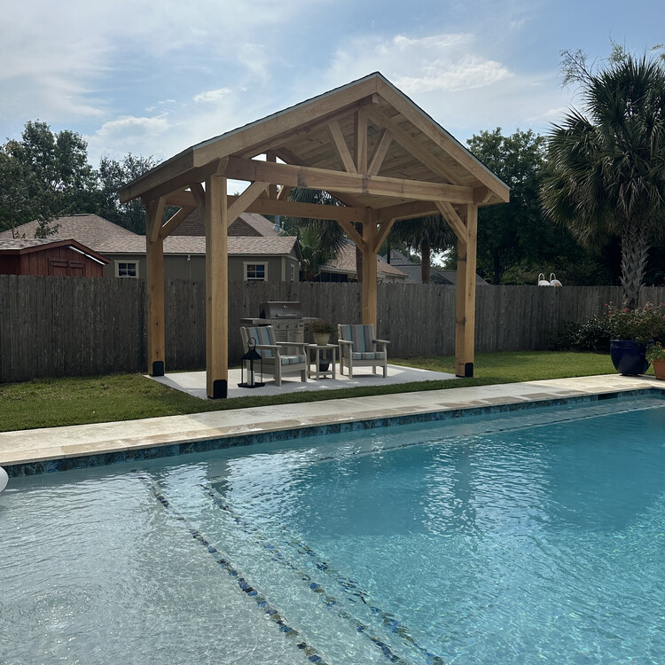 Just another WordPress site