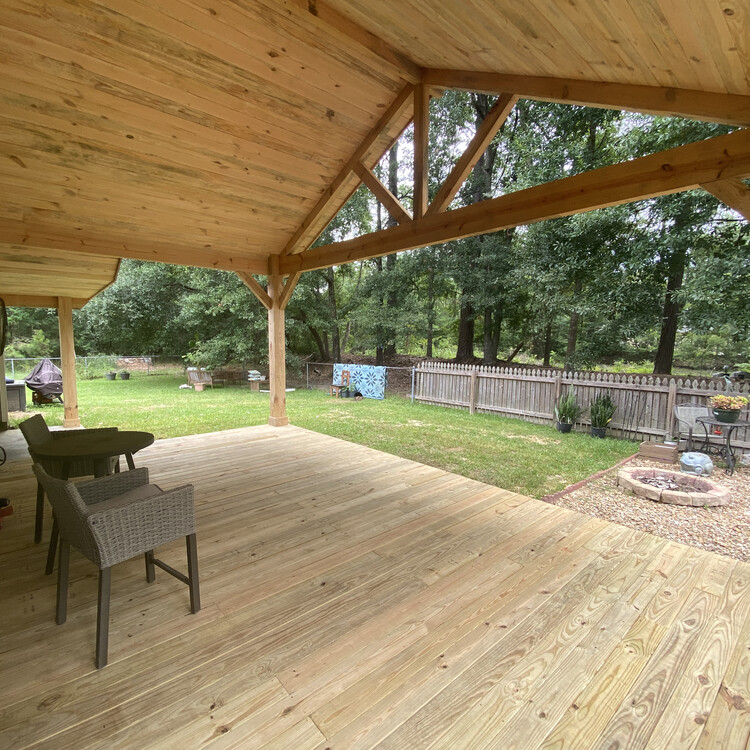 Just another WordPress site