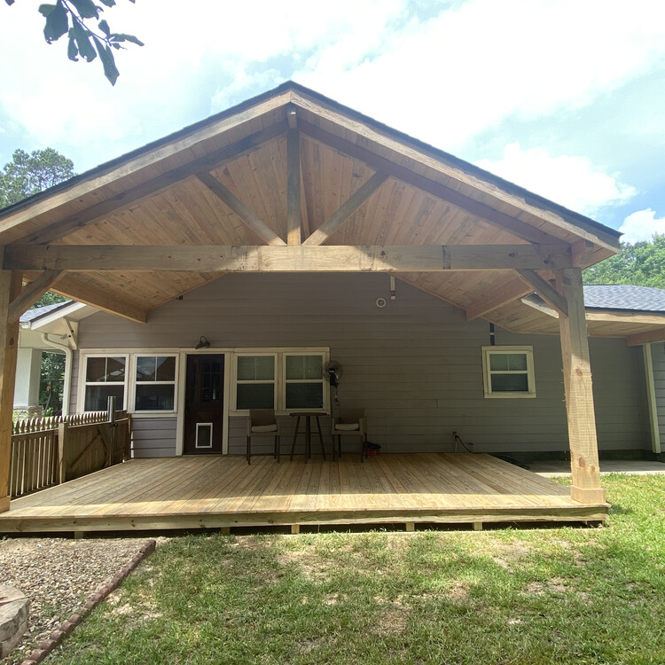 Just another WordPress site