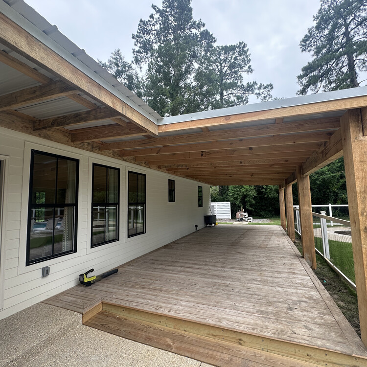 Just another WordPress site