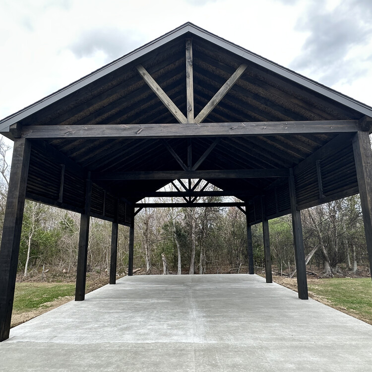 Just another WordPress site