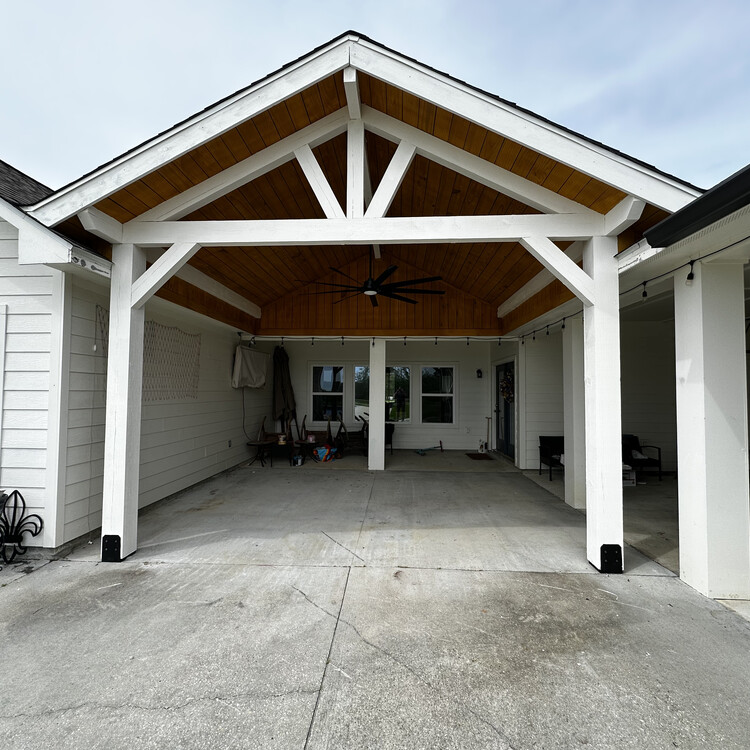 Just another WordPress site