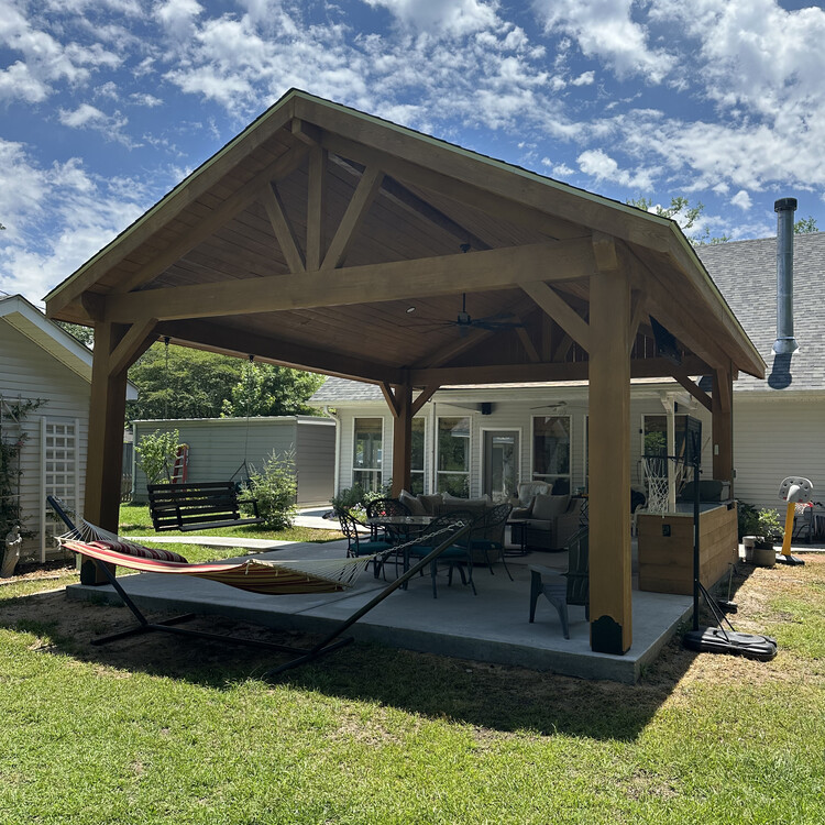 Just another WordPress site